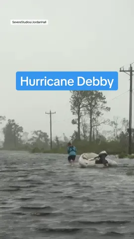 The Weather Channel rewinds ⏮️ Take a look back at the impacts of #Debby. #weatherchannel #lookback #rewind #weather #storm #flood #tropicalstorm #hurricane #hurricaneseason #foryou #fyp #fl #ga #florida #sc #southcarolina