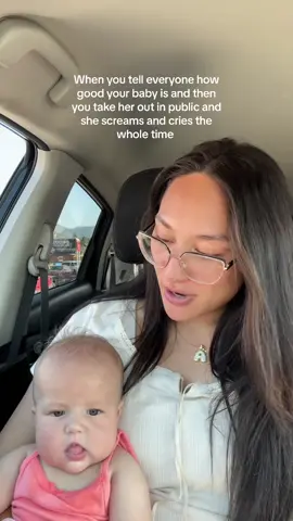 Shes a homebody for sure 🤣💗