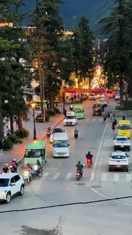 Khi còn bé ta thường hỏi Hạnh Phúc là gì? Nhưng đến khi lớn lên câu hỏi đó lại dường như bị quên lãng bởi những xô bồ cuộc sống…..#Litotravel #Thinhsapa #combosap #sapa #tiktoktravel 