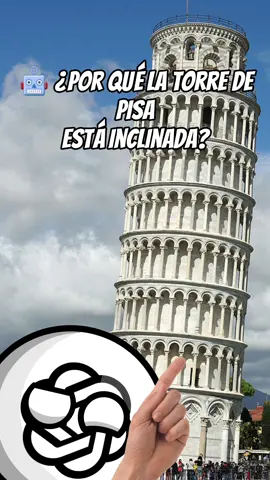 Las Aventuras de Argentina 🇦🇷 y ChatGPT 🤖🤑👍 (PARTE 1) #polandball #humor #countryballs #chatgpt 