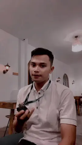 #meranginbangko ##สปีดสโลว์ #fypシ゚viral #สโลว์สมูท #jambi 