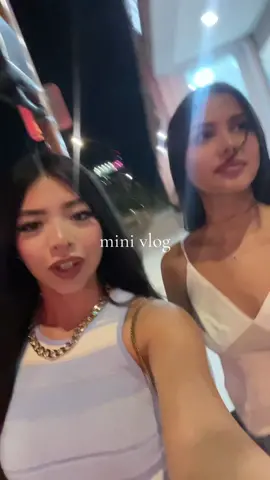 ✨#Vlog#az 
