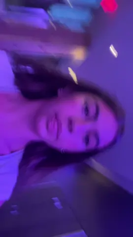 Concert 