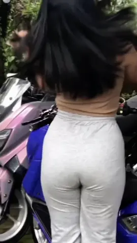 nyeplak dikit ga ngaruh seng