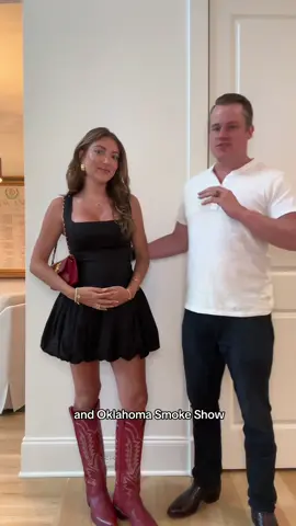 Baby’s going to Zach Bryan♥️ #Love #couple #concert #outfits 