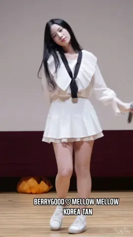 #베리굿#berrygood #mellowmellow #fncam#mv #totome001#TAN#reels #댄스#dance#emđãxaanh #fyp#ダンス#foryou#xuhuong #tiktok#tiktokindia#kpop#jpop #dancecover#댄스챌린지 #trending#gaixinh#douyin #dancecover#tiktokchina #韓国#美女#douyin抖音 #巴旦木公主#舞蹈#手势舞 #손댄스#甜#中国#日本#korea #japan#china#いいねください #おすすめ#骨格ウェーブ #美女#美女跳舞#气质美女 #性感热舞#sexy#틱톡챌린지 #직캠#틱톡#cute#美しい #dancechallenge#hot#fyp #beautiful#girls 
