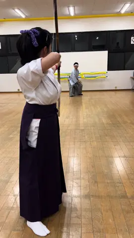 🇯🇵速い！難しい🗡️ early! difficult #samurai #katana #sword#History #japan #japanese #鬼滅の刃 