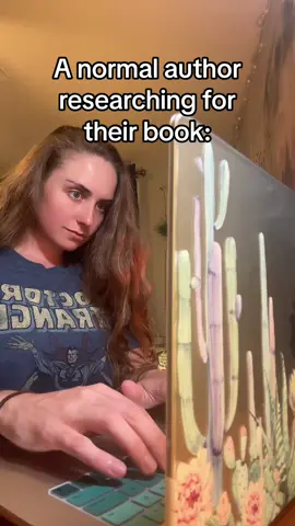 We PROMISE its for our books! #booktokcommunity #writerproblems #authorfriends #authorsofbooktok 