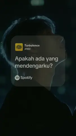 ATEEZ 'Turbulence' | #ateez #turbulence #songmingi #choisan #wooyoung #choijongho #foryourpage #viral #fyp #jeongyunho #kimhoojong #kangyeosang #atiny #dancechallenge #videolirik #fypindonesia #kpoplyrics #kpopedit #fypchallenge #kpopsong #bestvideo @ateez_official_ 