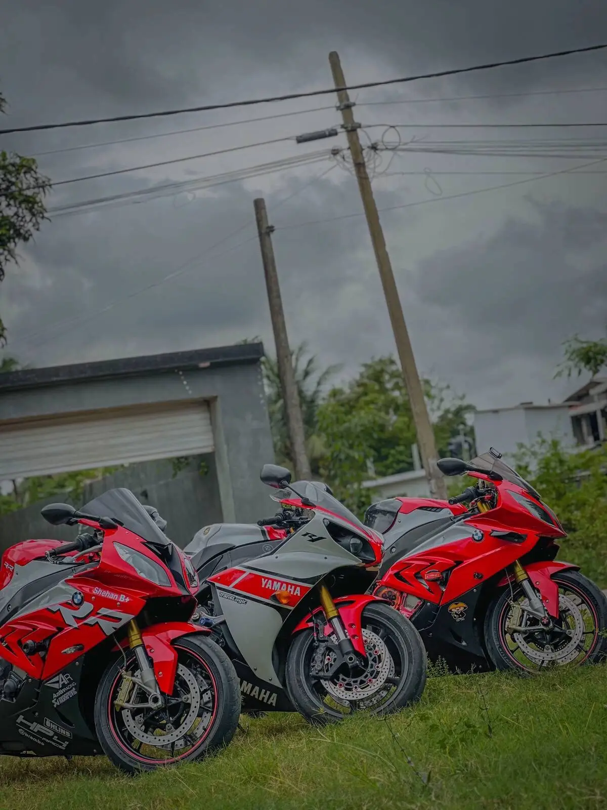 #fyyyyyyyyyyyyyyyy #fffffffffffyyyyyyyyyyypppppppppppp #foryou #1millionaudition #viral #fypシ #highcapacitysrilanka🇱🇰 #japanbike🇯🇵🇱🇰🏍❤ #bmw #bmws1000rr #yamaha #r1 #tiktok #trending @Nishyyy :)🤍 @Shehan Nadeesha 