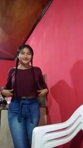 #viralvideo #parati💗🥰 #😚❤️ #sigueme_y_te_sigo_si_cumplo_comenta❤️❤️🙈  #ecuatorianasporelmundo🇪🇨🌍💫 