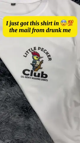 Perfect shirt for the Summer Price is only $6.99 TODAY only 🔥😍🦅