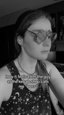 i love me some kebabs and i’m so happy mgs is popular again #metalgearsolid #mgs #mgsv #metalgearsolidv 
