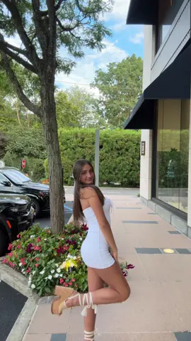 Pls look at my jimmy choos im in love #fyp #foryourpage 