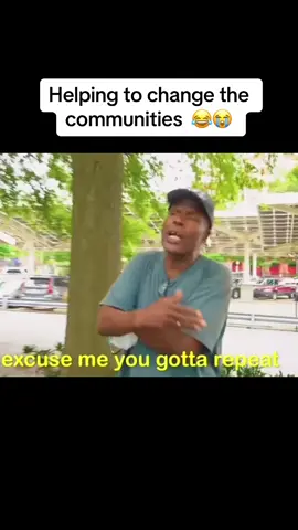 Helping to change the  communities  #fyp #funnyvideos #fypシ゚viral #trending #fypage #viralvideo #funny #foryoupage #viral #community #police #cops #foryou 