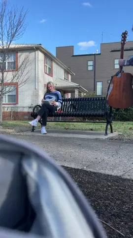 Hoping this makes it to @Taylor Swift tiktok #taylorswif #midnights#music #talent