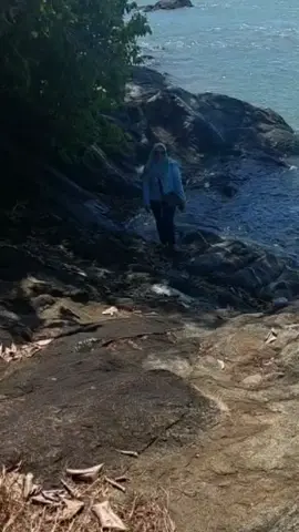 #CapCut 
