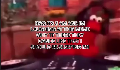 elmo omg 😭 #school #fypppppppppppppppppppppppppppppp #floptok😍😍😭😌🤞💅💅 #fypシ゚viral #memestiktok #helpme #foryoupage 