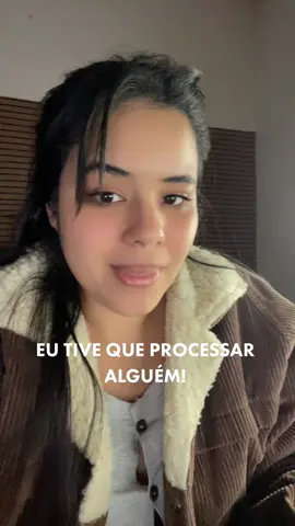 Sim, o digital mudou e eu tive que processar alguem! Agora segue o perfil que ru vou te mostrar como isso pode por dinheiro no seu bolso! #fy #foryou #f #foryou #marketing #marketingdigital #vendasonline 