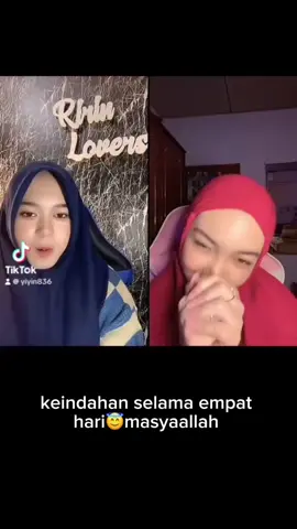Terimakasih banyak keluarga onlineku 🥹🙏terimakasih kalian selalu semangatin aku dan selalu support aku🙏🫡🥹.                              #fyp                                                        #keindahan selama 4 hari                     #alhamdulilah #CapCut 