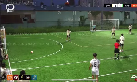 người brazil hộ khẩu quận 3 🥲 #xuhuong #Soccer #futsal #viral #fyp 