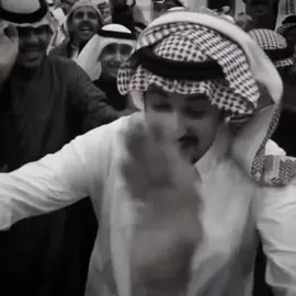 رياكشن عزيز يرقص
