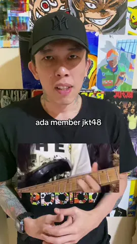 Mau request melodi lagu sepiring berdua dong #CapCut #willyalmondo 