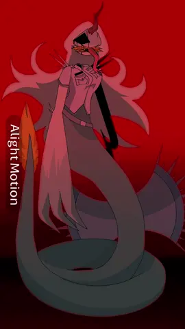 Vingança trend |’m back! แต่อนิเมชั่นยังไก่อยู่💀#fundamentalpapereducation #fundamentalpapereducationoc #fypシ #ฟีดดดシ #oc #art #tran 