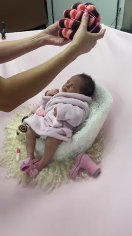 #newborn #baby #newbornphotoshoot #photographer #janekozz #cutebaby #funnyvideos #beautifull 