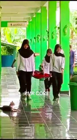 😭🙏 #palangmerahremaja #core #fyp 