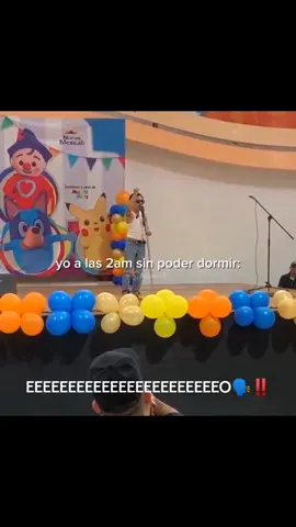 EEEO🗣️‼️ #freddiemercury #QUEEN #EO🗣️‼️ #paratiii 