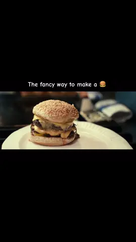 #foodphotography #eating #burger #meals #bigbackactivities #fatboyproblems 