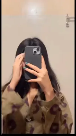 ab sari duniya logo ko mubarak >>>#Alisha #foryou #quee_96 #trending #ai #1million #500k #mirrorchallenge #freezaccount #1millionaudition #fyp #aesthatic #foryoupage #tiktokviral #account #grow #girls #4upage #viralllllllllll #video #foryou 