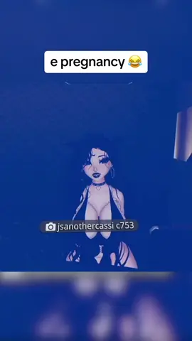 #vr #gaming #vrchat 