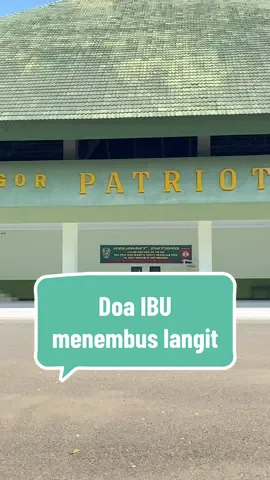 Doa ibu #doaibu #casistni2024 #casistni #cagur2024 #casistnipolri 