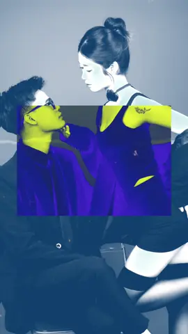 “Concept couple “ vừa ngầu vừa sexy cho các cặp đôi đây🤗🤗🤗 Tag đằng ấy vào để đi chụp ngay 1 bộ thui nào🫰🫰🫰#quinestudio #chupanhhanoi #tạodángchụphình #couple #xuhuong 