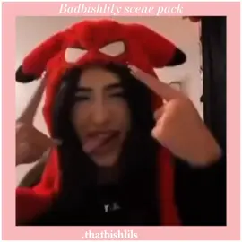 #BADBISHLILY -another scene pack! #edits #edit #badbishfyp #viraltiktok #badbishlily #realatable #real #blowthisup #viral #Fyp #fypシ゚viral #fyppppppppppppppppppppppp #fypp #fypdong #fypgakni #fypsounds #fypツ #badbishlily #thatbishlily #badbish #scenepack #scene #pack #scenepacks #scenepackss0 #badbishscenepack #baddielily #baddie #scene #viral #viraltiktok #virall #viral_video #viralvideos #viralditiktok #viraliza #virale #badbishlily #badbishlily #lily #lili #liliana @thaatbishlilyy @Lilyy 