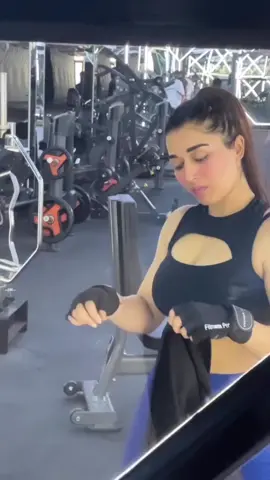 🔥🔥🔥#gymaddict #foryoupage #rajput #foryou #rajputqueen #gymaddict #trend #trendingsongs #gymgirl 