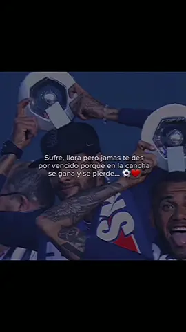 #ImSxmxel  #parati  #edits  #tikTok  #foryou  #fyp  #viral  #neymarjr10  @I'm Sxmxel!  🥷:Sufre, llora pero jamas te des por vencido porque en la cancha se gana y se pierde... ⚽️❤