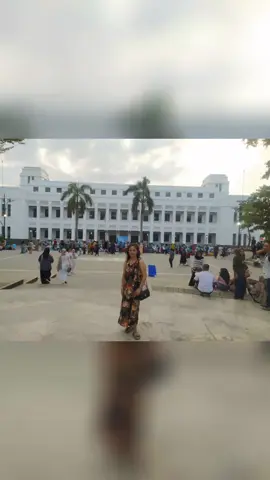 yuukkk ..liburann ....🥰🥰🥰🥰