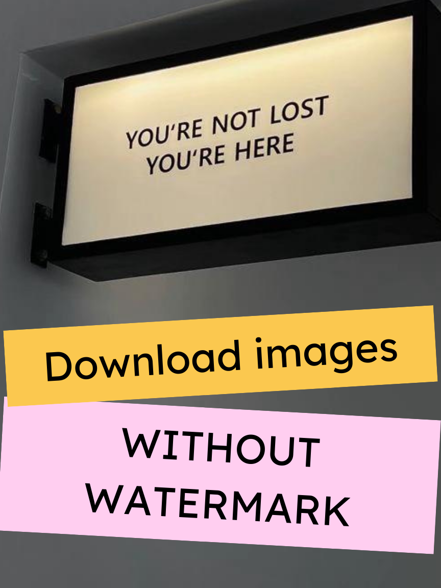 learn to download images without watermark #howtodownloadtiktokimage #mrwallpaper #downloadwithoutwatermark #downloadimagewithoutwatermark