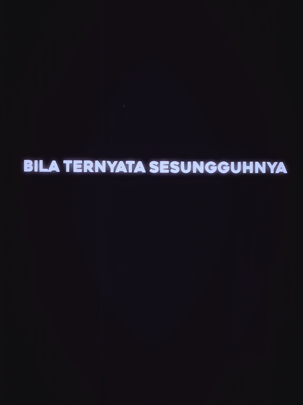 #presetciki : bila ternyata sesungguhnya.. https://alight.link/y1GCewtUjzqHXwuM6 #711_vengeance #mlbb #presetmlbb #aboutyou #preset 