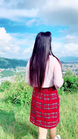 #timiayerawyomaanmacchayeraw #chhewanglama #newtrending #foryou #foryoupage #tiktok #tiktoknepal🇳🇵 #pokharamuser #anshumallathakuri #proudtobethakuri👑❤️ @Dipak Malla Thakuri04.Official @Dipa Thakuri32 @👸🇳🇵 महारानी🚘️🌼👸 @Shweta @Parbati Paudel @Sunita.royal.rajput.queen.🤗🤗 @✍️सरोज सङ्गम रावल ✍️ @Nirmala Thapa Koirala🙏❤️🇳🇵 @Laxmi reenu poudel @Akhil Singh thakuri 🫰🫰🫰🫰🫰 @बिक्रम बिस्तृत @Adrin.Khadka❤️❤️ @🇳🇵ROYAL KTA MA Croatia 🇭🇷 @MERO_ZINDAGII💙🦋 @💪मल्लबाबुसाब💪 @prem raaz @Daya Lakhaju @sajan sunar @Yogesh Malla 
