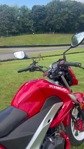 #4strokes #125cc #kymcovsr125 #kymco 