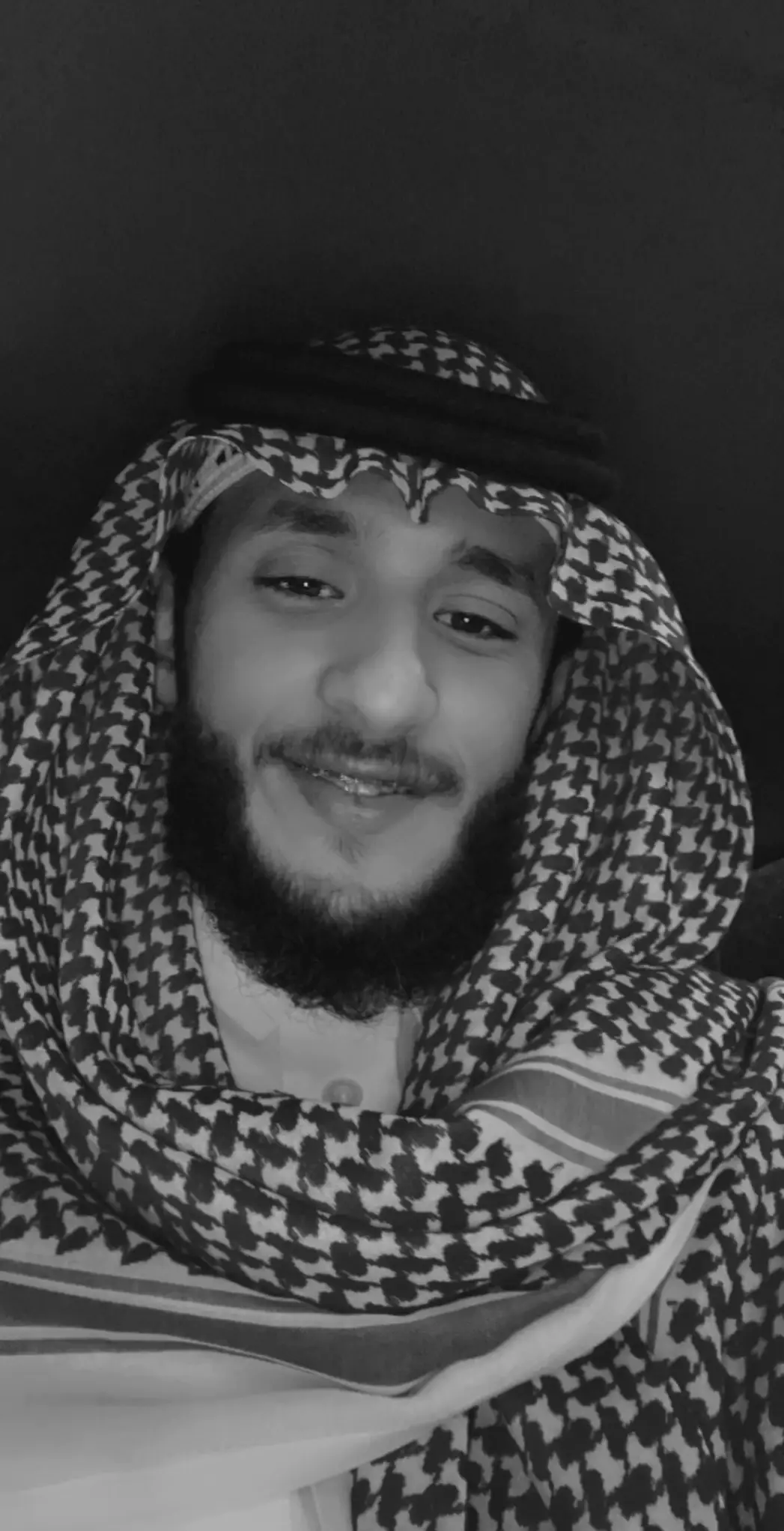 احمد الله على كل شي  قال الله تعالى  ( لئِن شكرتم لأزيدنكم ولئِن كفرتم إنَّ عذابي شديد ) #الحمدلله_دائماً_وابداً #فذكر_فإن_الذكرى_تنفع_المؤمنين #بودكاست #طارق_العمري #محمد_رسول_الله #دعاء 