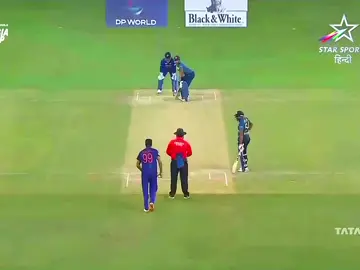 PART 2/IND vs SL Last overs thriller 🤑🔥 #plzunfrezemyaccount #plzunfrezemyaccount #viowsproblam #fyp #standwithkashmir #ubaideditz #viral #cricket #viowsproblam #standwithkashmir #fyp #viowsproblam #plzunfrezemyaccount #viraltiktok #foryoupage #viralvideo #1million #1million #foryou #trending #unfrezzmyaccount #fulltrending #cricketlover #unfrezzmyaccount 
