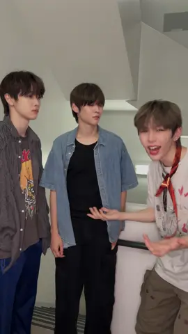 マジだって ! #RIIZE #라이즈 #SHOTARO #쇼타로 #EUNSEOK #은석 #SUNGCHAN #성찬 #RISEandREALIZE #BeMyNext #RIIZE_BeMyNext