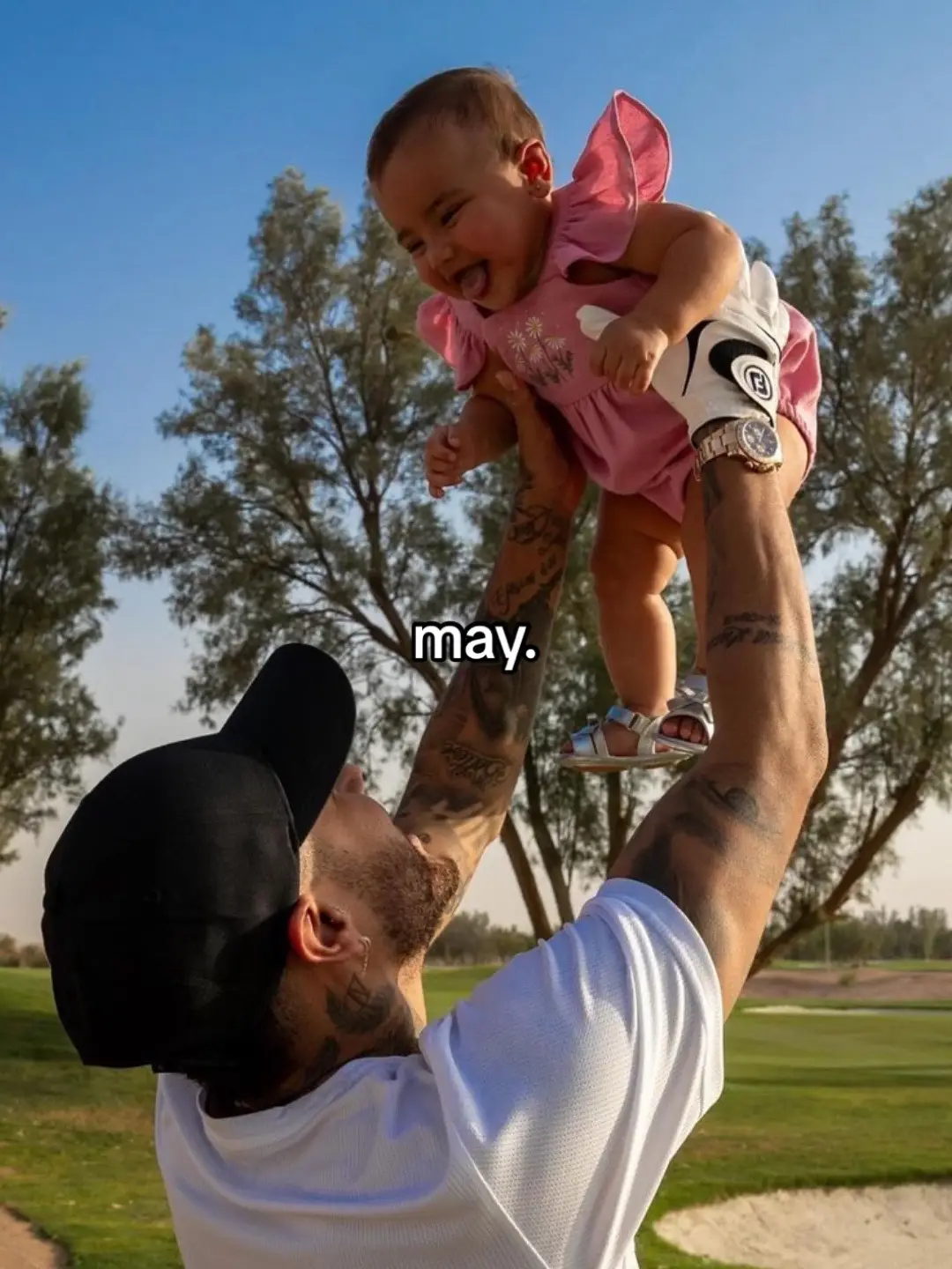 his little princess forever 💕 . #fyp #fypp #fypage #fyppppppppppppppppppppppp #fypシ゚ #fyp #neymarjr #neymarjr10 #ney #neymar #mavie #maviebiancardisantos #brunab #maviebiancardi #brunabiancardi #brunabiancardi🇧🇷#bruna #brunabiancardifans #brunabiancardiedit #maviedasilvasantos #neymarjunior 