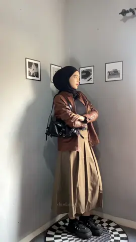 outfit recap🪩 #outfit #outfits #outfitideas #outfitinspiration #outfitpost #outfitoftheday #outfitgoals #outfitlook #OOTD #ootdfashion #ootdshare #ootdhijab #ootdstyle #ootdinspiration #ootdwatch #outfitrecap 