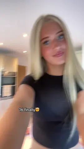 another one